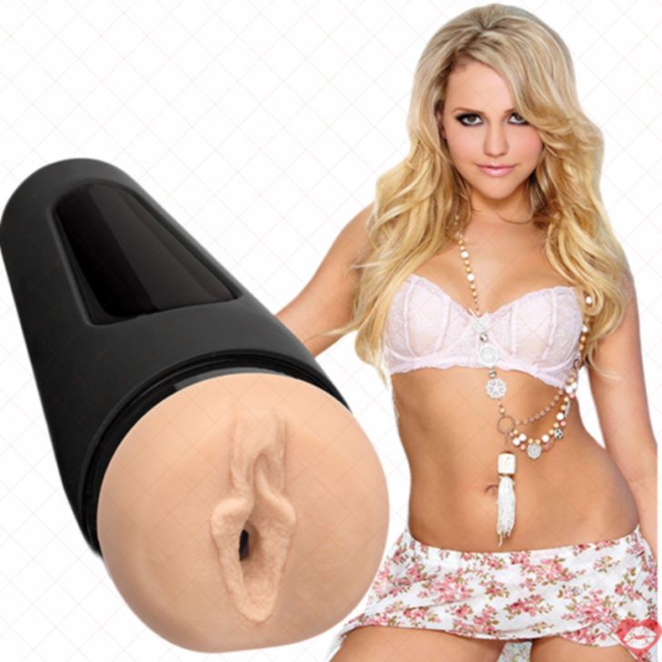 Main Squeeze Mia Malkova Stroker Siêu Sao Thực Tế Trải Nghiệm Đỉnh 