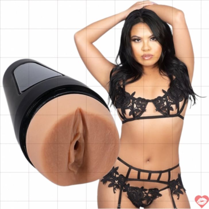 Main Squeeze Cindy Starfall Masturbator Siêu Thật Nổi Tiếng 