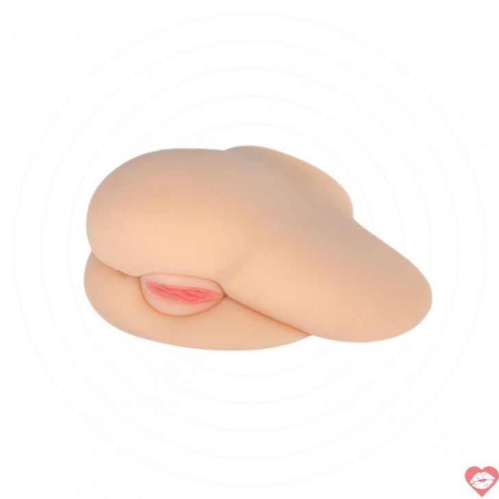 Kendra Spade Stroker Thực Tế Góc Đẹp Hấp Dẫn 