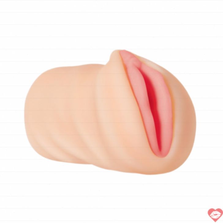 Masturbator âm đạo Alexis Texas chân thực cực sướng 