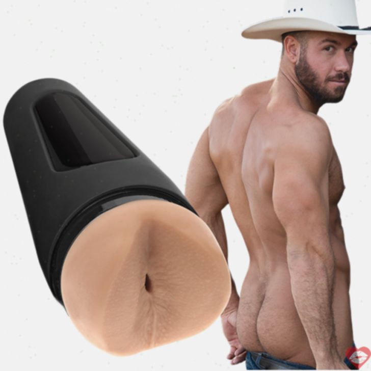 Man Squeeze Chad White Lồn Thực Tế Sướng Ngất Ngây 