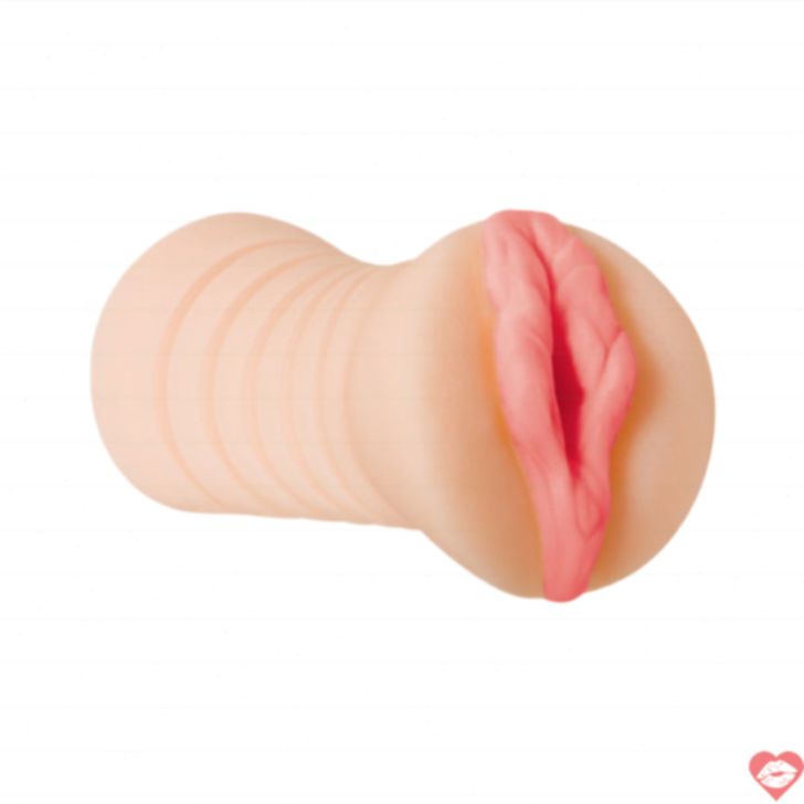 Zero Tolerance Lisa Ann Stroker Vagina Siêu Thật Nam Giới 