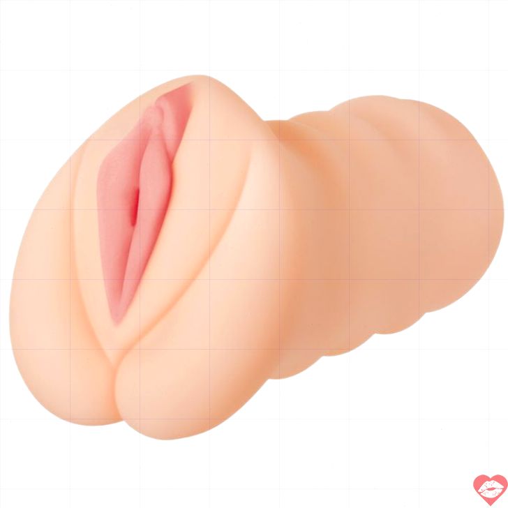 Zero Tolerance Riley Reid Pussy Siêu Siết Thực Tế 