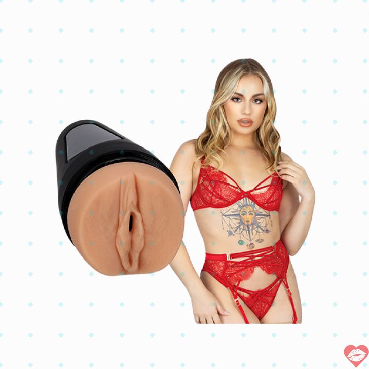 Main Squeeze Anna Claire Clouds Cup Thực Diễn[luxurytoy]​ 