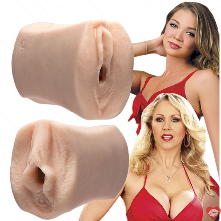Signature Kittens Cougars 2 Lỗ Cup Máy Bay Đôi Sướng 