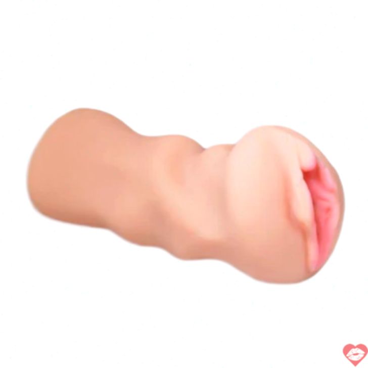 Mia Khalifa Stroker Pussy Mềm Thực Tế Đỉnh Cao 