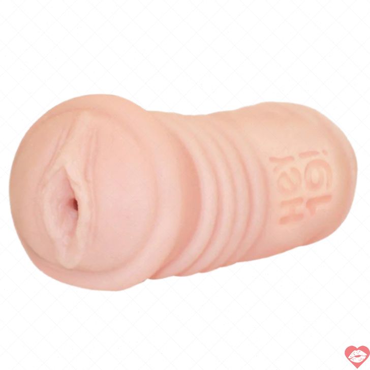 Stroker Keisha Gray Nóng Bỏng Icon 19+ Cứng 
