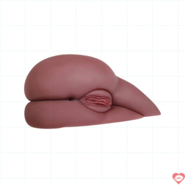 Ana Foxxx Stroker Doggy Thực Tế Sao Khiêu Dâm Đam Mê Đỉnh Cao 