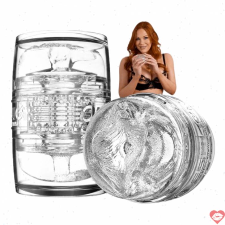 Fleshlight Quickshot Maitland Ward Cup Nhỏ