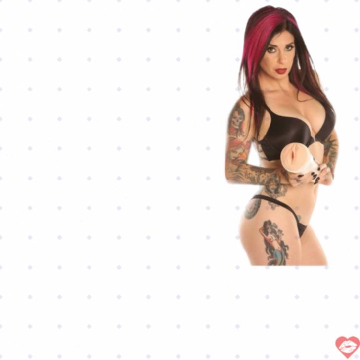 Fleshlight Joanna Angel máy bay cup nữ diễn viên khó cưỡng