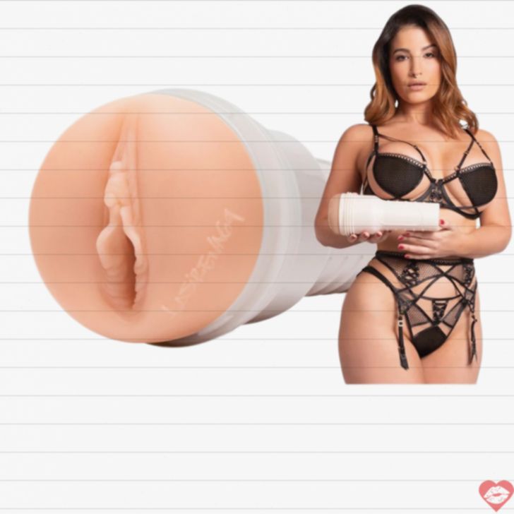 Fleshlight La Sirena69 nam diễn viên Úc siêu thực 25cm