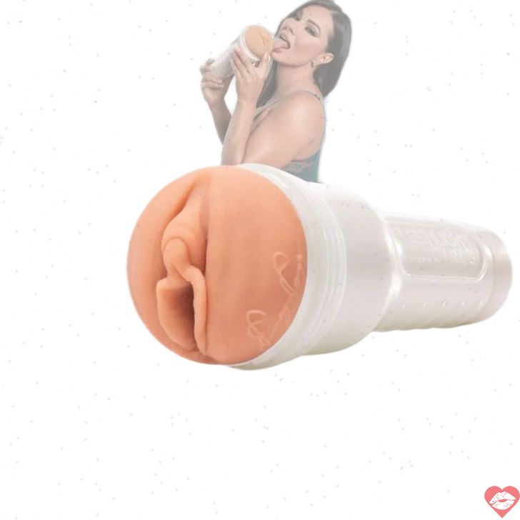 Fleshlight Esperanza Gomez 24cm Nữ Diễn Viên Thực