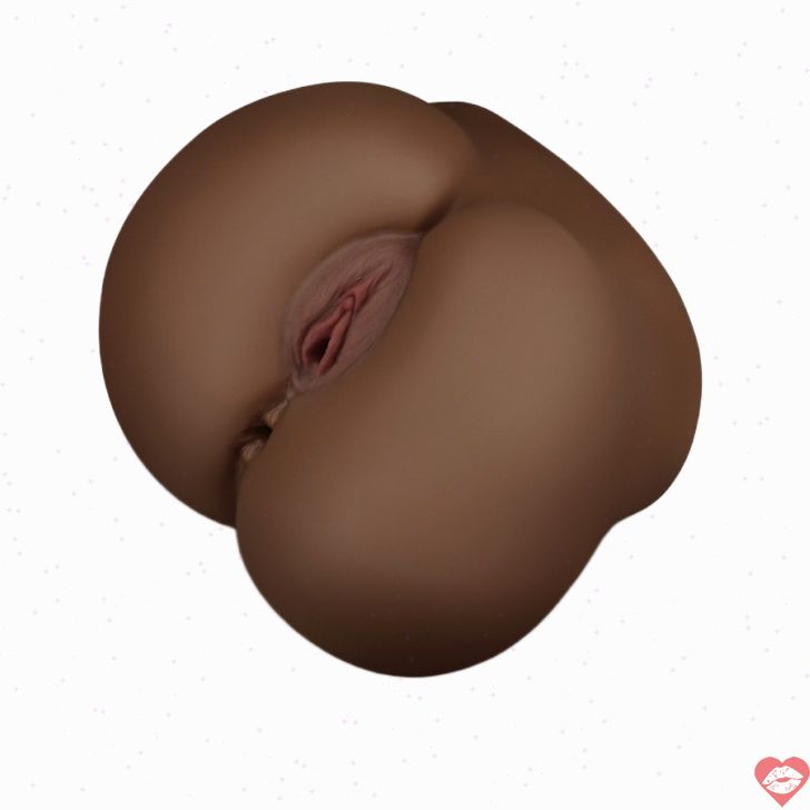 Lovetoy Streetgirls #4 MaSTURBATOR Nâu Thực Tế