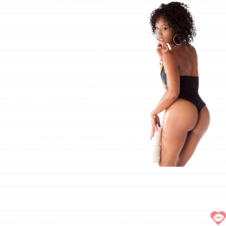 Fleshlight Misty Stone Cup Dục Nữ Úc Thực Tế