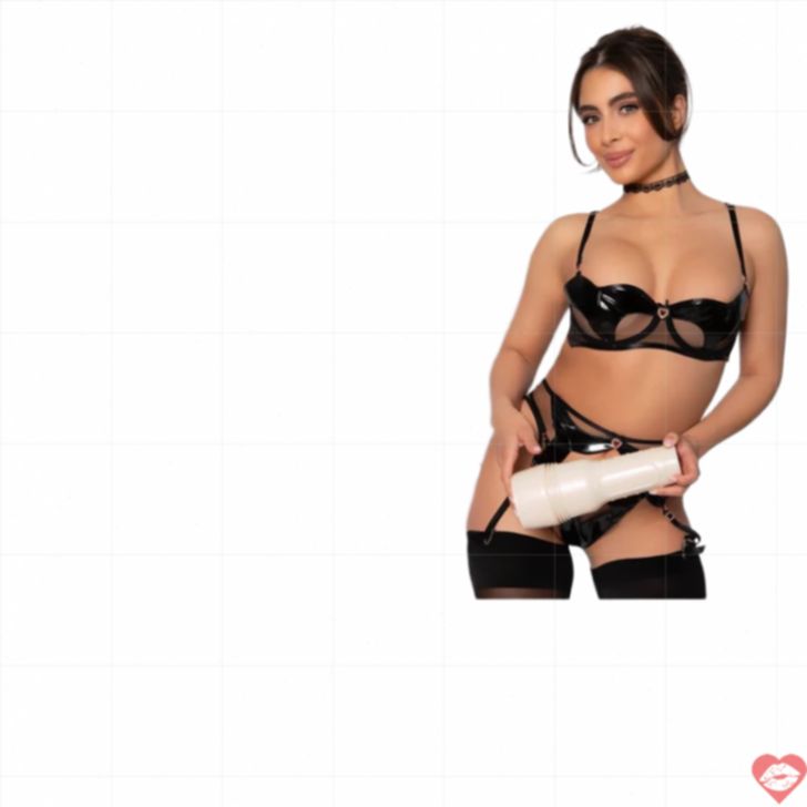 Fleshlight Tru Kait onahole nữ diễn viên Úc thực tế