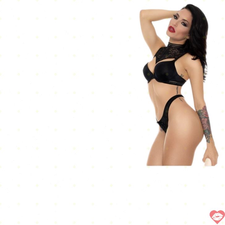 Fleshlight Kissa Sins cup star 25.4cm Úc