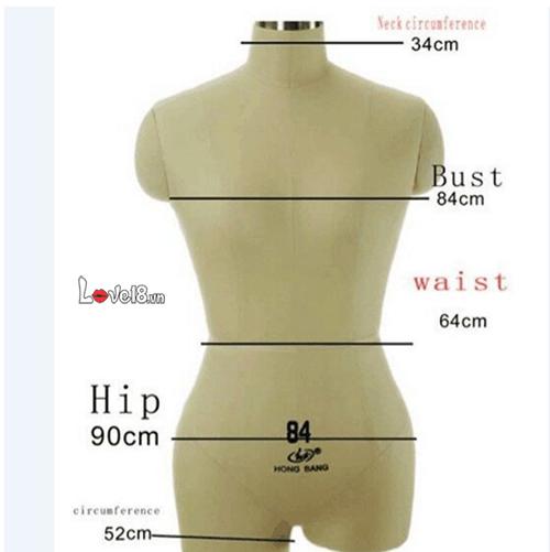 Bán Dây Đeo Ngực Và Thắt Lưng Da Bạo Dâm – Phong Cách Châu Mỹ  loại tốt