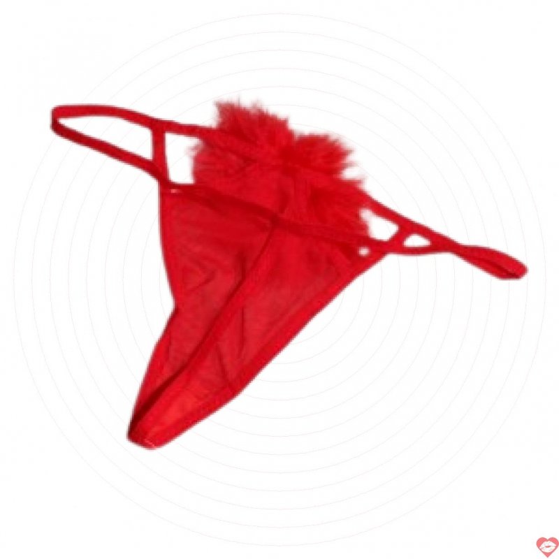 Quần lót quyến rũ phong cách sexy nóng bỏng hấp dẫn mua ngay 
