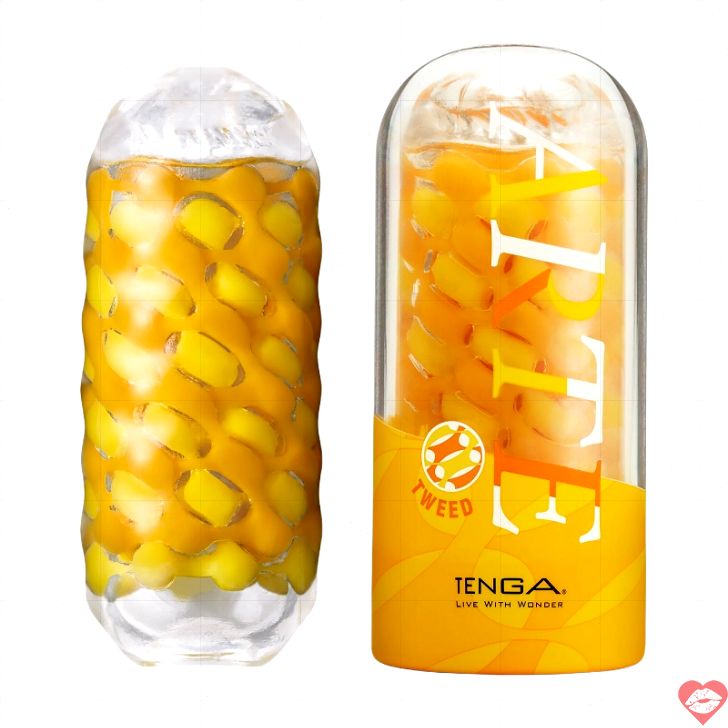 Tenga Arte Vải Hoàng Siêu Dày