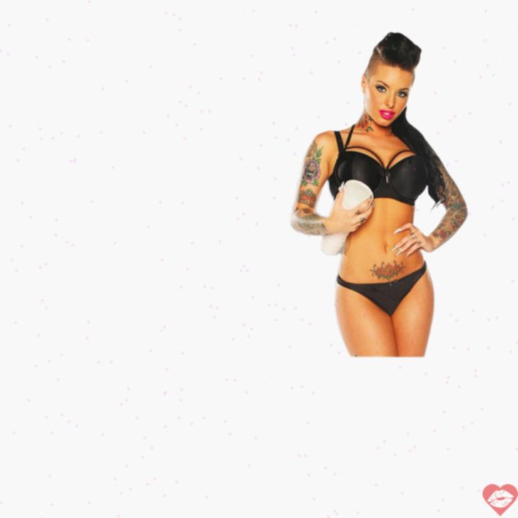 Fleshlight Christy Mack máy bay cup tình yêu 25.5cm đỉnh cao