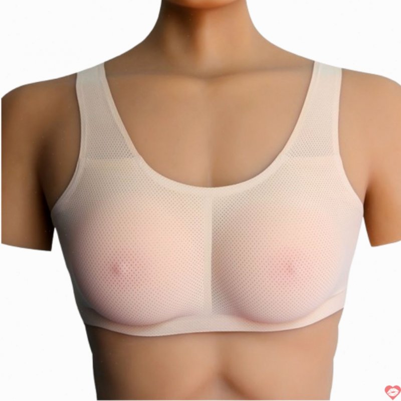 Áo ngực giả sang trọng thoải mái tăng tự tin mua ngay 
