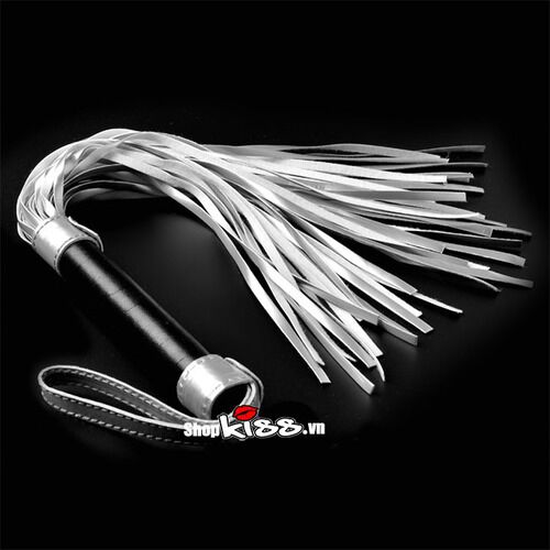 So sánh Roi da Lovetoy – Đồ chơi bạo dâm  hàng mới về