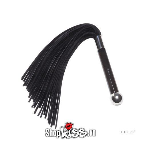 Giá sỉ Roi da cao cấp Lelo Sensua nhập khẩu Thụy Điển  nhập khẩu