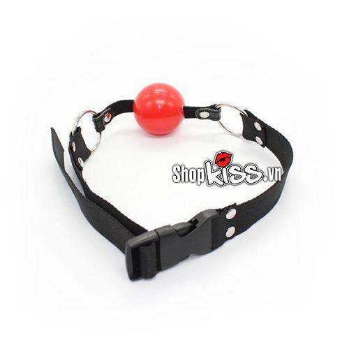 Shop bán Khóa hàm dây da – Đồ chơi bạo dâm cảm giác cực mạnh  có tốt không?