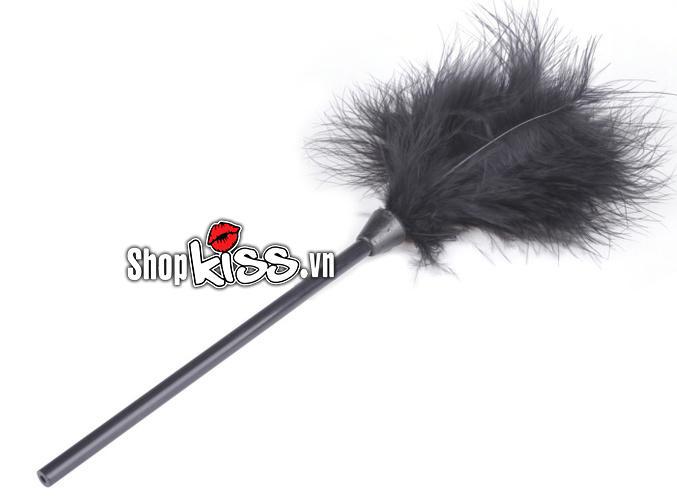 Đánh giá Bộ đồ chơi bạo dâm 10 món da beo cao cấp  giá tốt