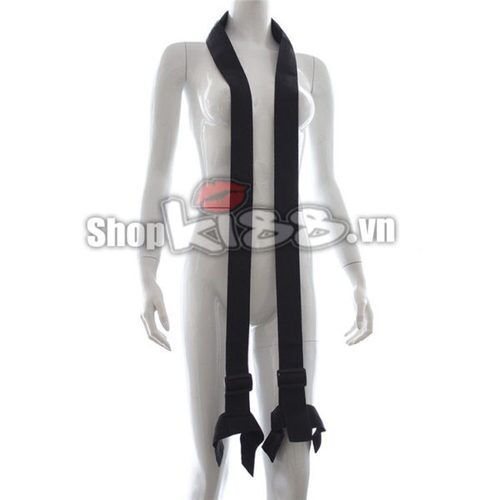Bán Bộ dây treo cho cảm giác mạnh  hàng mới về