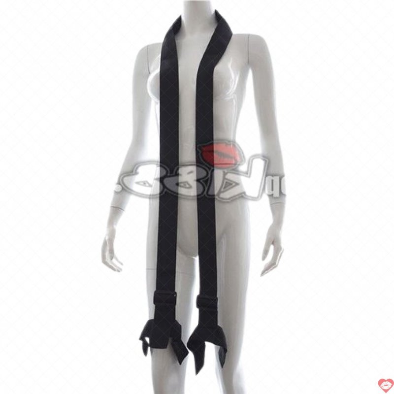 Bộ dây treo cảm giác mạnh an toàn bền đẹp giá ưu đãi 
