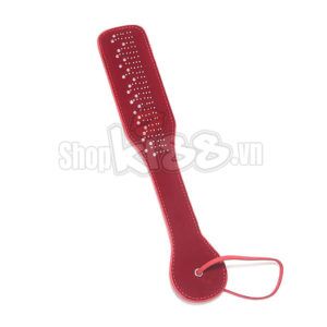 Shop bán Cây phết đít da cán dài giá rẻ