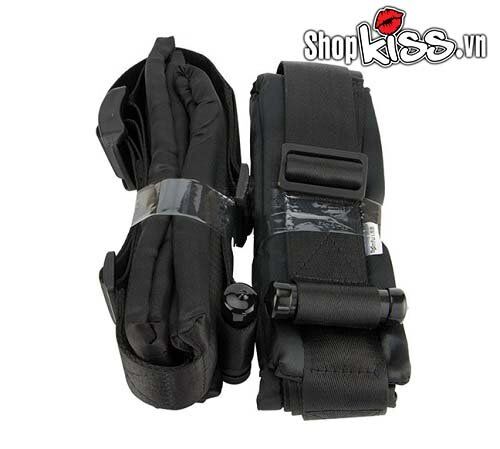 Kho sỉ Bộ bạo dâm đu treo cài cửa – Cho cuộc yêu thăng hoa  nhập khẩu