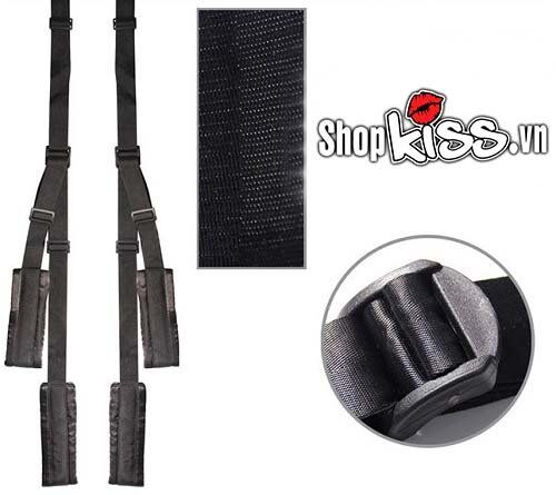 Kho sỉ Bộ bạo dâm đu treo cài cửa – Cho cuộc yêu thăng hoa  nhập khẩu