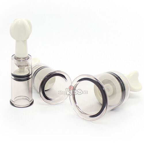So sánh Dụng cụ chụp mút kích thích siêu sướng  giá sỉ