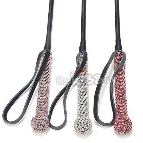Bảng giá Dụng cụ bạo dâm roi da phết đít siêu bền  hàng mới về