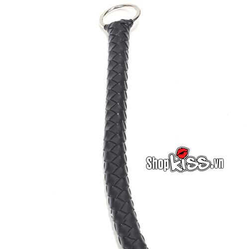 Địa chỉ bán Roi da vẩy rắn dài bạo dâm  hàng mới về