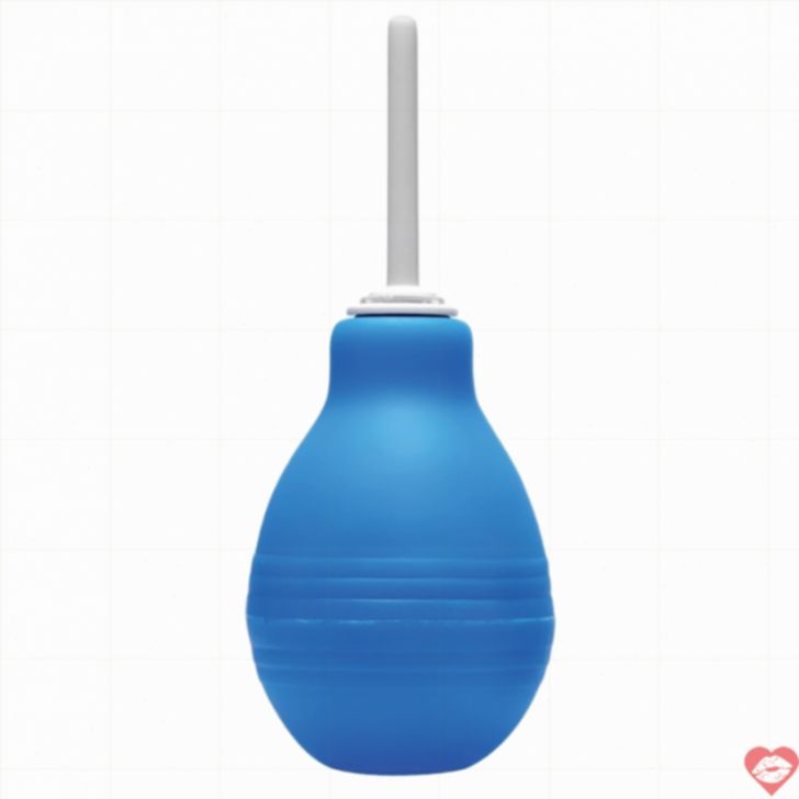 Bình Enema CleanStream Rửa Ruột Sạch Sẽ 