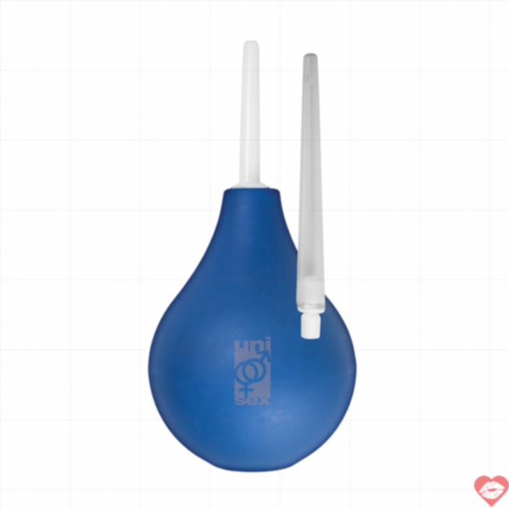 Bình Rửa Nasstoys Xanh Đa Năng Sạch Sẽ Khám Phá 