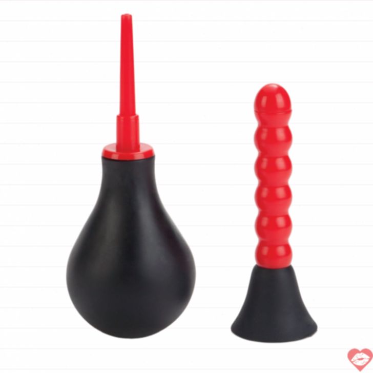 Colt Dual Bình Rửa Đít Dễ Dùng Vệ Sinh Hoàn Hảo 