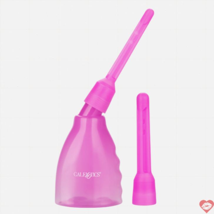 Douche Ultimate Làm Sạch Thoải Mái An Toàn 