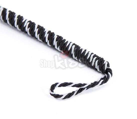 Thiết bị se đầu vú Bondage kích thích cực đỉnh cho phái mạnh