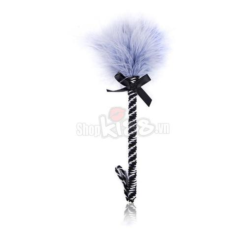 Thiết bị se đầu vú Bondage kích thích cực đỉnh cho phái mạnh