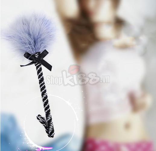 Thiết bị se đầu vú Bondage kích thích cực đỉnh cho phái mạnh