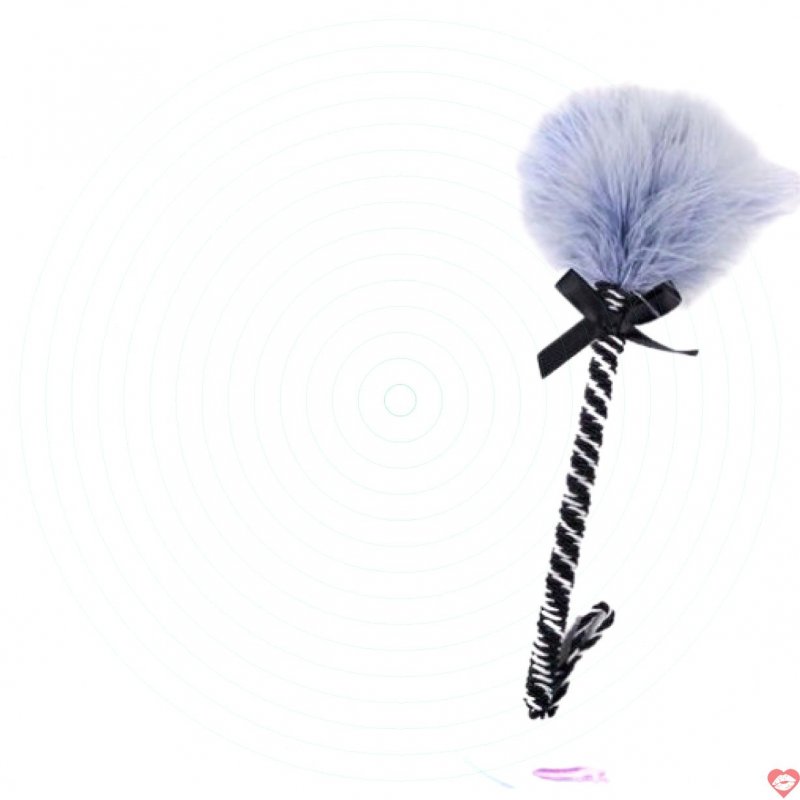Thiết bị se đầu vú Bondage kích thích cực đỉnh cho phái mạnh 