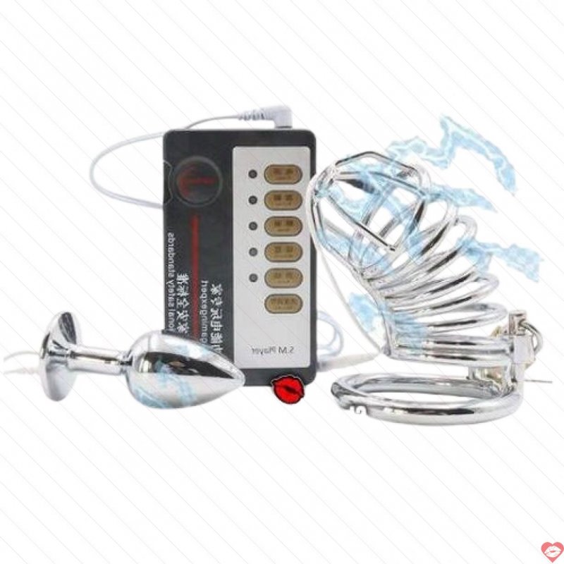 Khóa cúp điện phích cắm an toàn bền đẹp giá tốt 