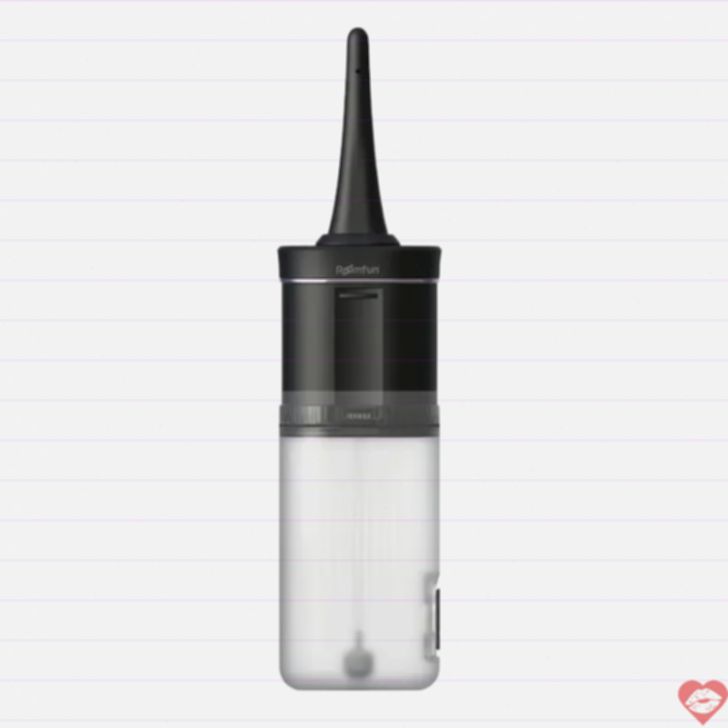 Roomfun Douche 3 Chế Độ Anus Âm Thông Minh Sạch Sẽ 