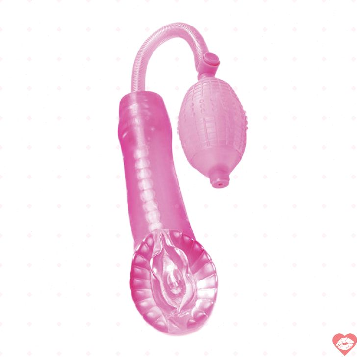 PDX Cyber Snatch Pump Bơm Mạnh Đỉnh Cao 