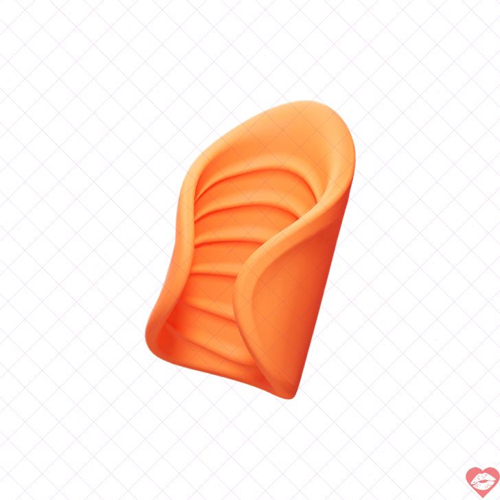 VUSH Sol Stroker Rung Mượt Mà Cánh Linh Hoạt Đỉnh Cao 