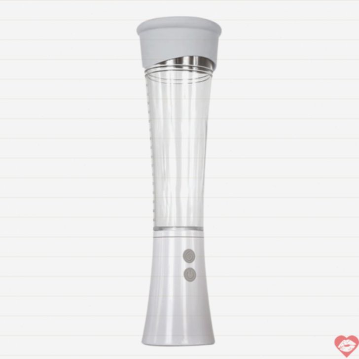 Sucking Zero Tolerance Máy Tuần Hoàn Mạnh Khoái Lạc 